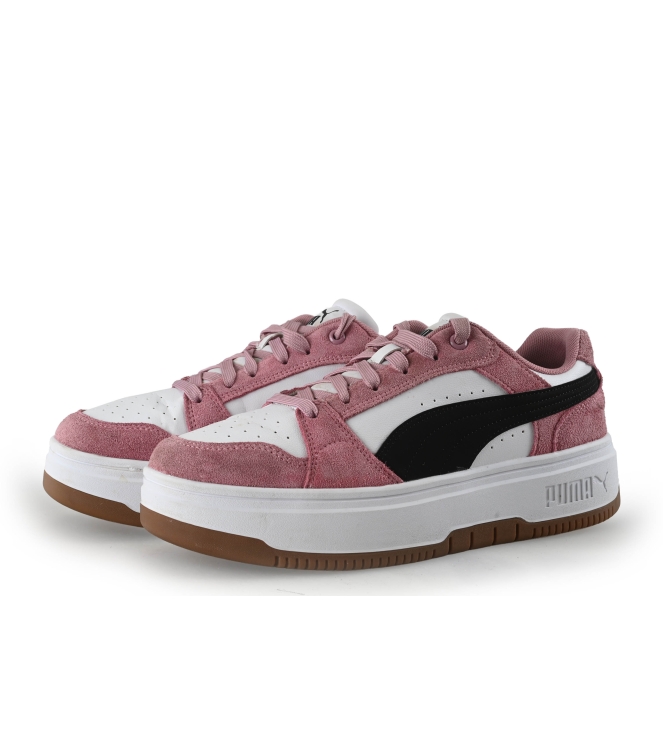 Puma Sneakers