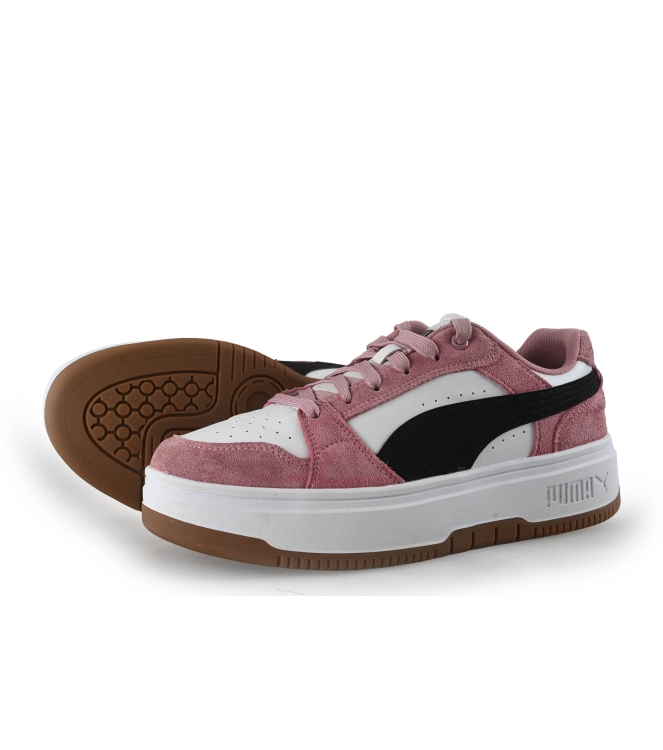 Puma Sneakers