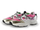 Poelman Sneakers
