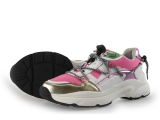 Poelman Sneakers