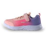 Barbarella Sneakers