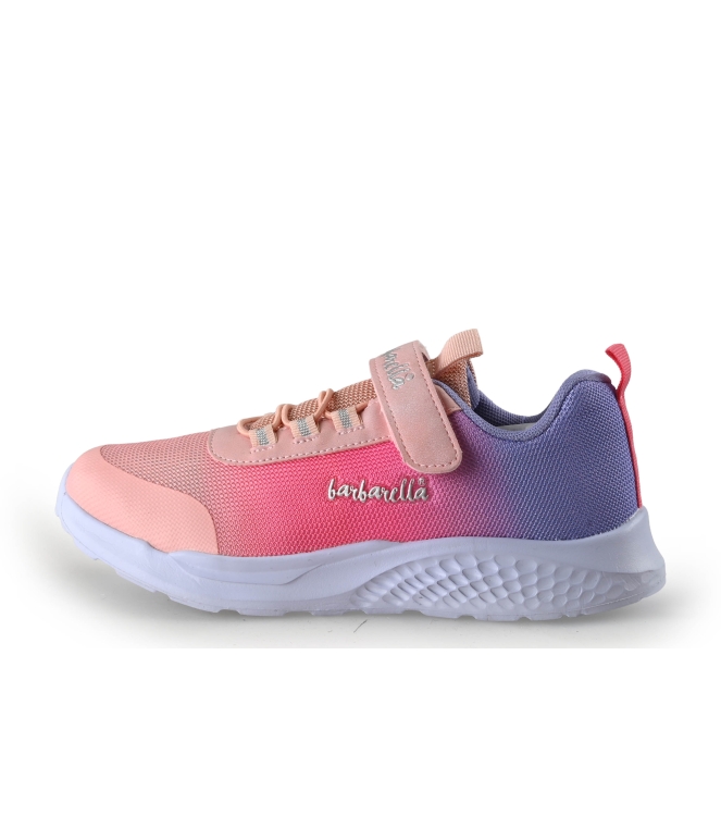 Barbarella Sneakers