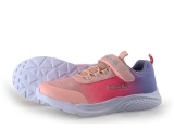 Barbarella Sneakers