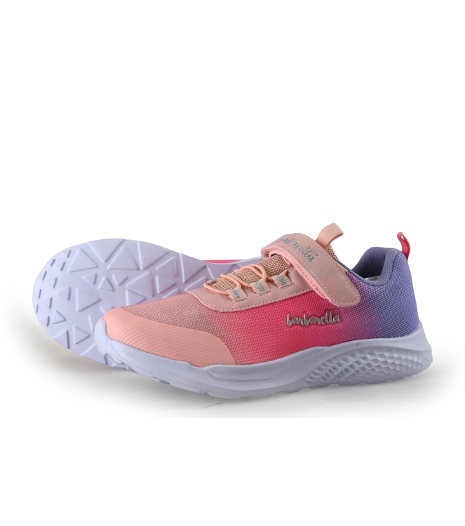 Barbarella Sneakers