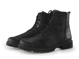 Remonte Veterboots