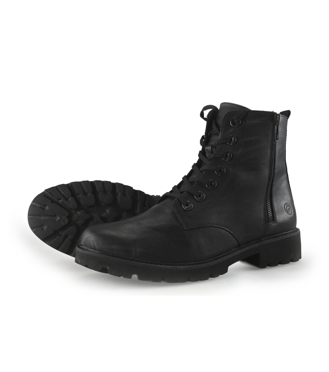 Remonte Veterboots
