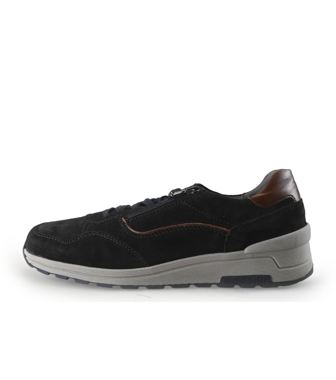 Waldlaufer Sneakers