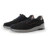 Waldlaufer Sneakers
