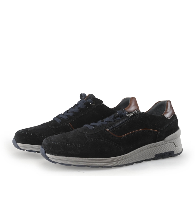 Waldlaufer Sneakers