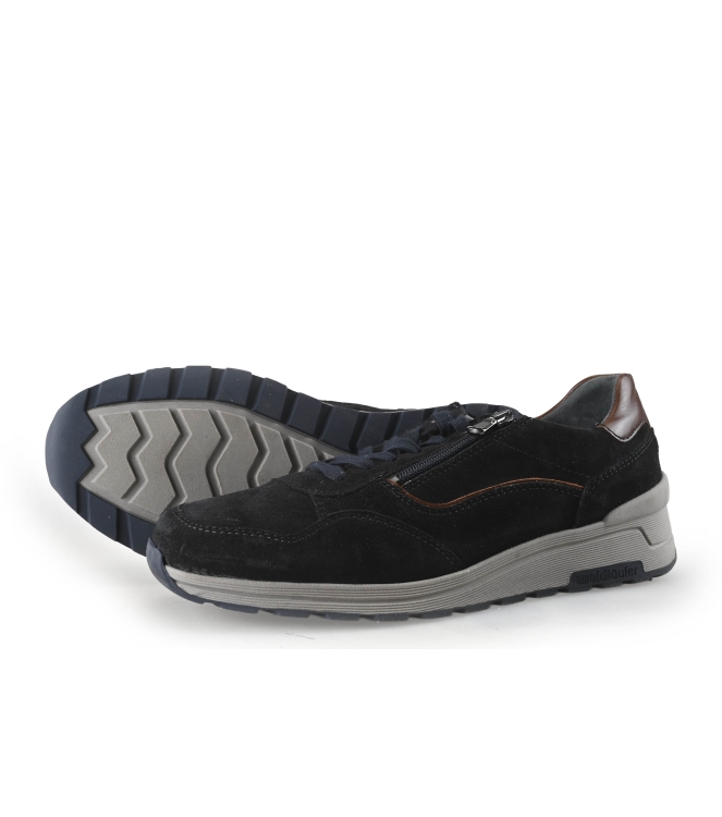 Waldlaufer Sneakers