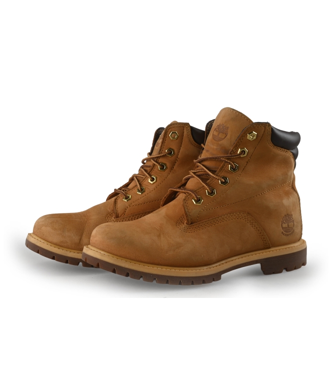 Timberland Veterboots