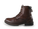 Sub55 Veterboots