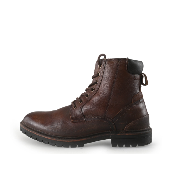 Sub55 Veterboots