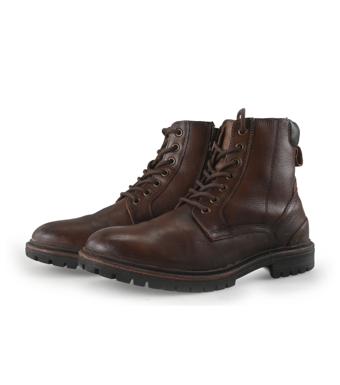 Sub55 Veterboots