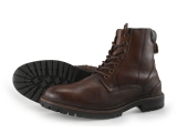 Sub55 Veterboots