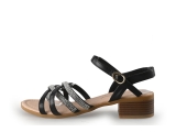 Claudia Ghizzani Sandalen
