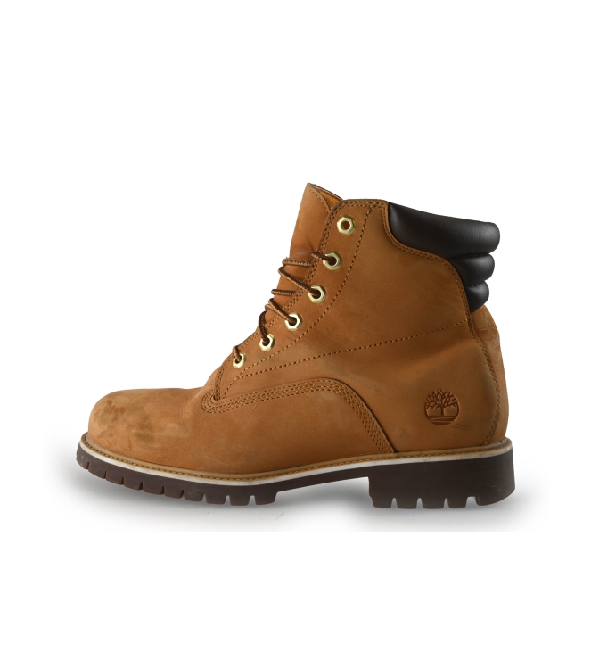 Timberland Veterboots