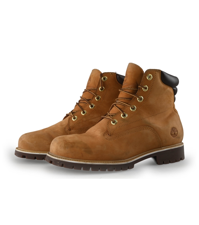 Timberland Veterboots