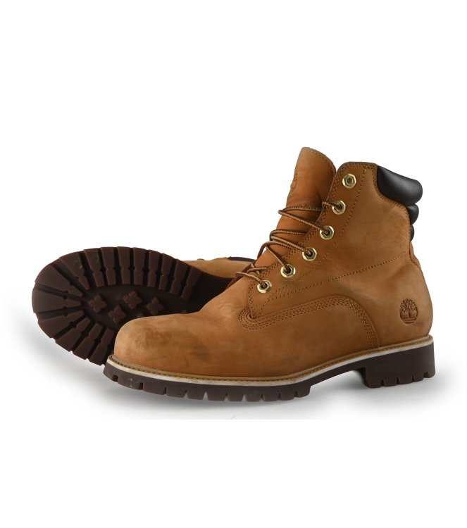 Timberland Veterboots