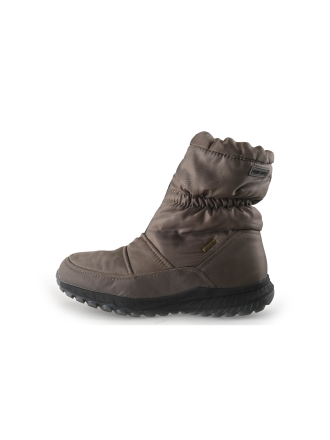 Colorado Sneeuwlaarzen Brons 358782
 Maat 41
 