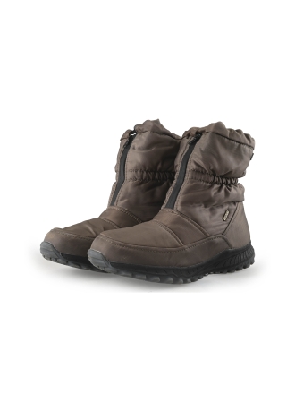 Colorado Sneeuwlaarzen Brons 358782
 Maat 41
 