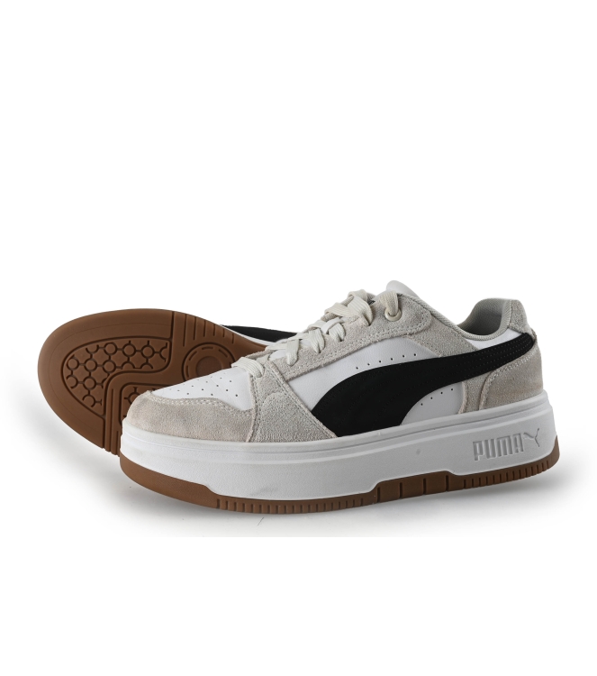 Puma Sneakers