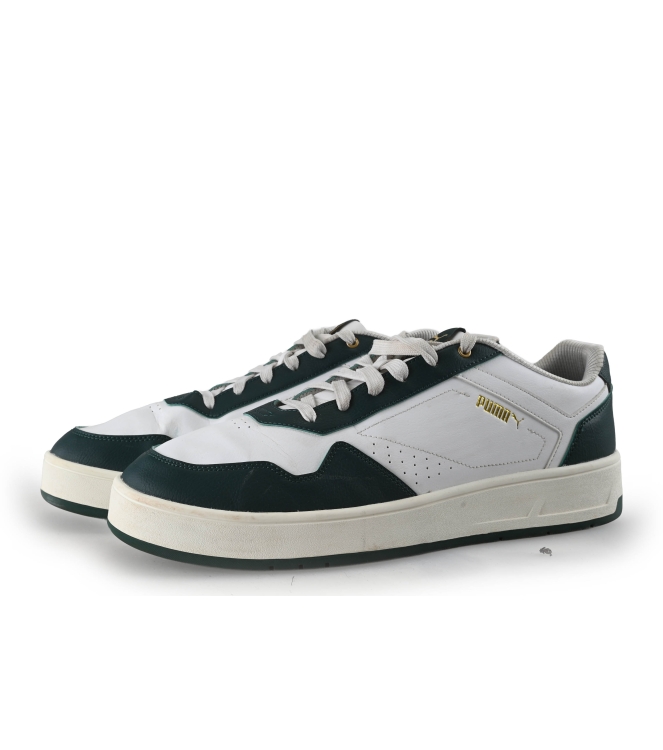 Puma Sneakers