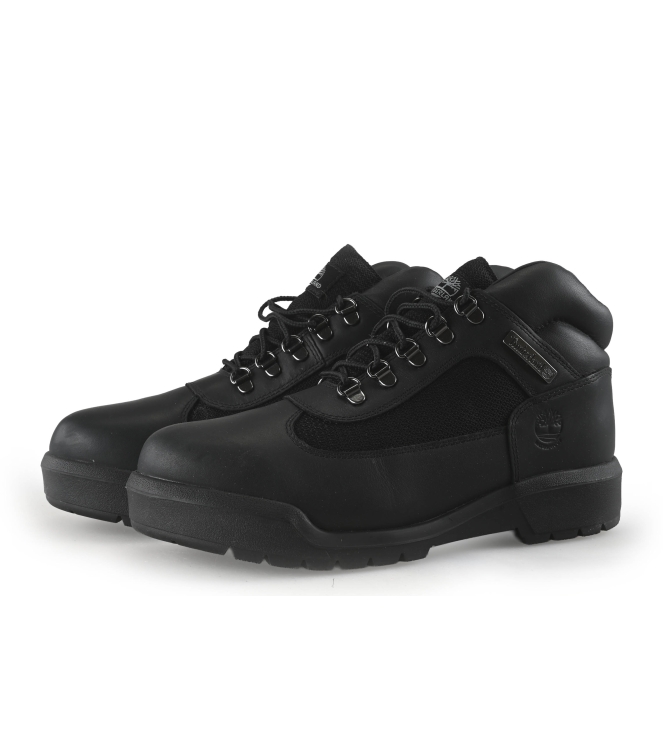 Timberland Veterboots