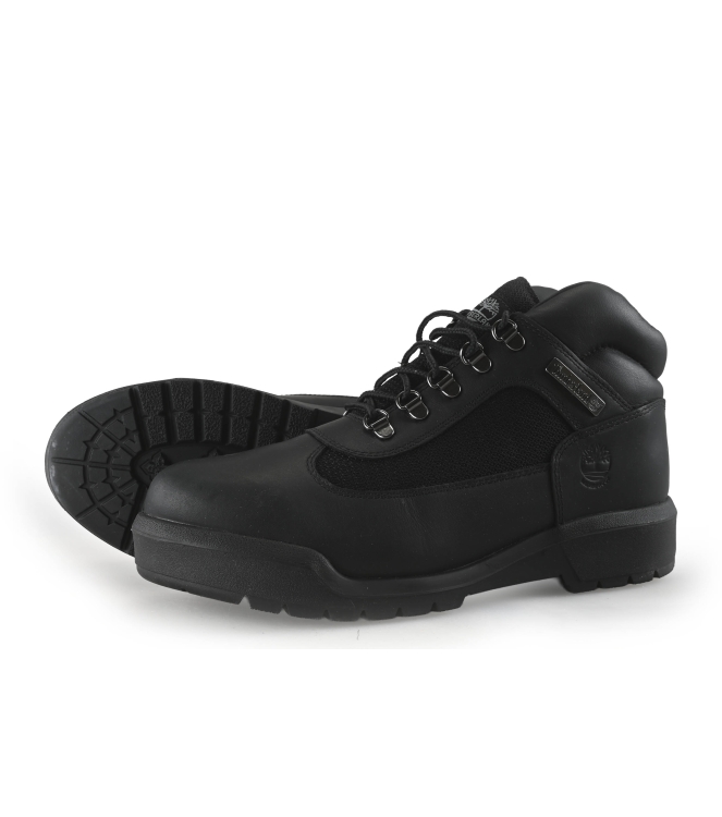 Timberland Veterboots
