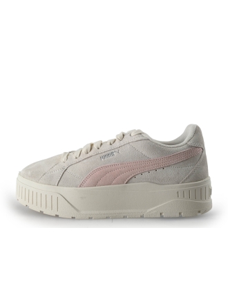 Puma Sneakers Overig 358787
 Maat 41
 