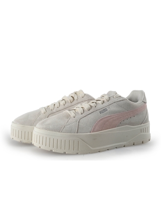 Puma Sneakers Overig 358787
 Maat 41
 