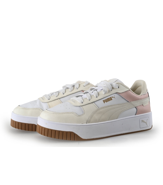 Puma Sneakers