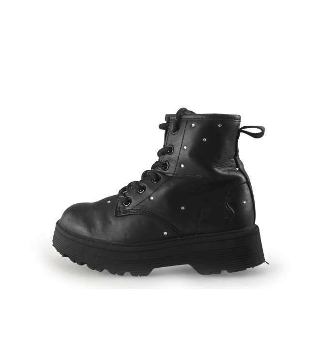 Skechers Veterboots