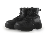 Skechers Veterboots