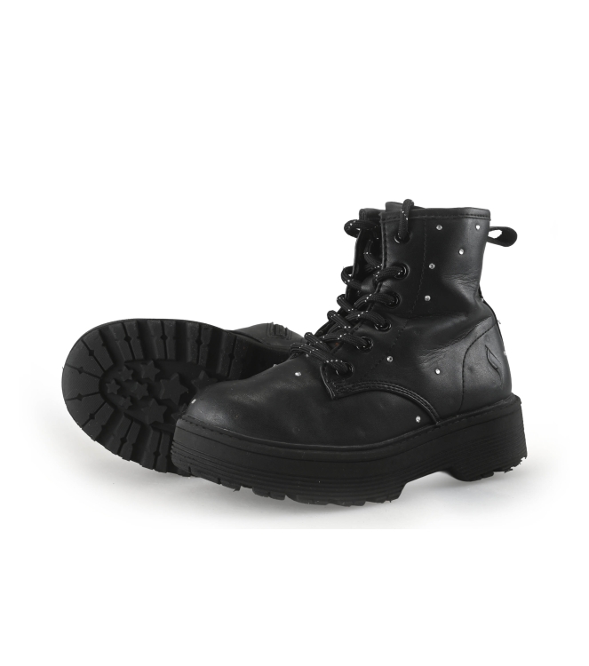 Skechers Veterboots