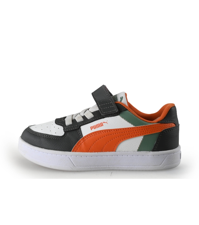 Puma Sneakers