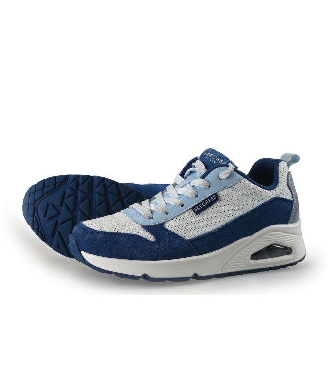 Skechers Sneakers
