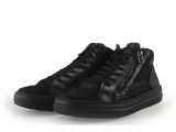 Sub55 Veterschoenen