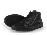 Sub55 Veterschoenen