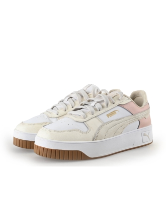 Puma Sneakers Wit 358795
 Maat 39
 