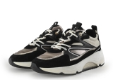 Cruyff Sneakers