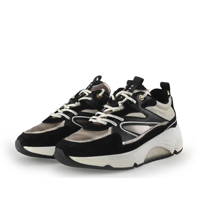Cruyff Sneakers