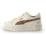 Puma Sneakers