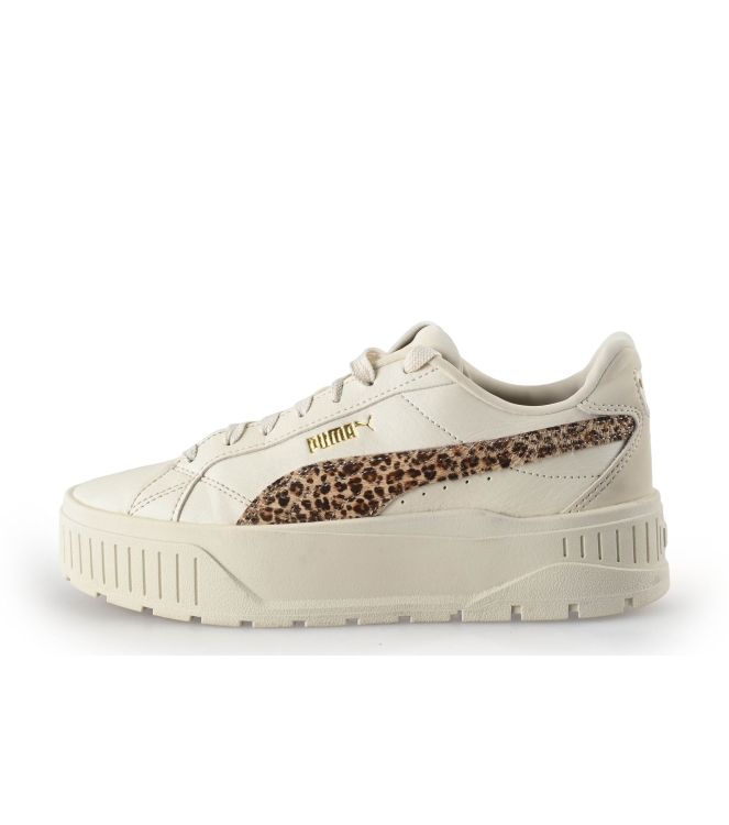 Puma Sneakers