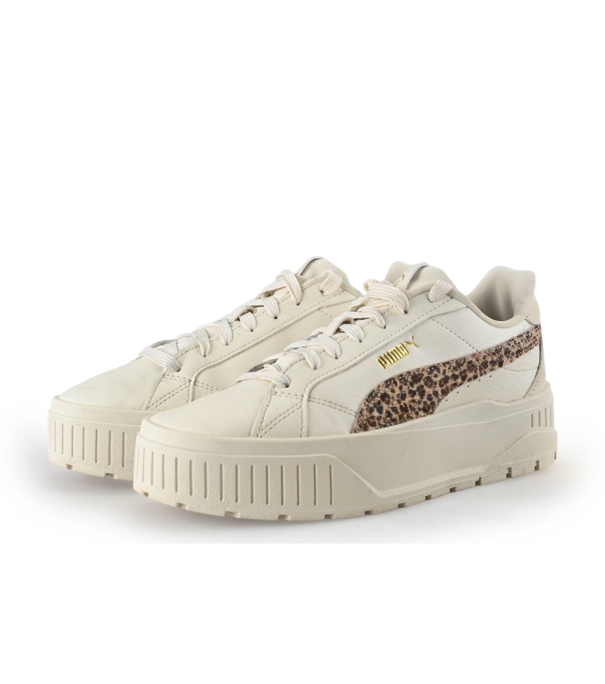 Puma Sneakers