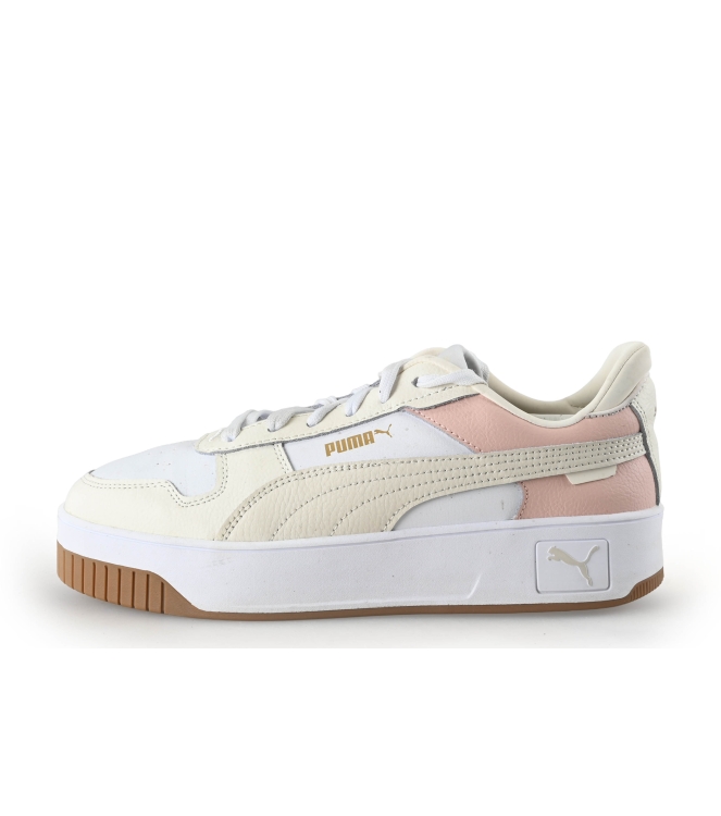 Puma Sneakers