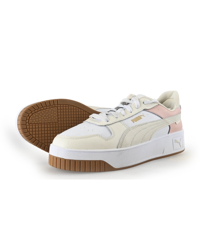 Puma Sneakers