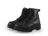 Skechers Veterboots