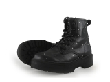Skechers Veterboots