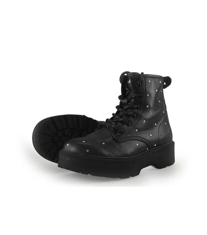 Skechers Veterboots